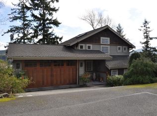 909 19th St, Bellingham, WA 98225