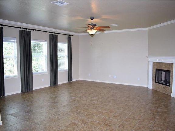 5th image of 9513 Stanwich Dr