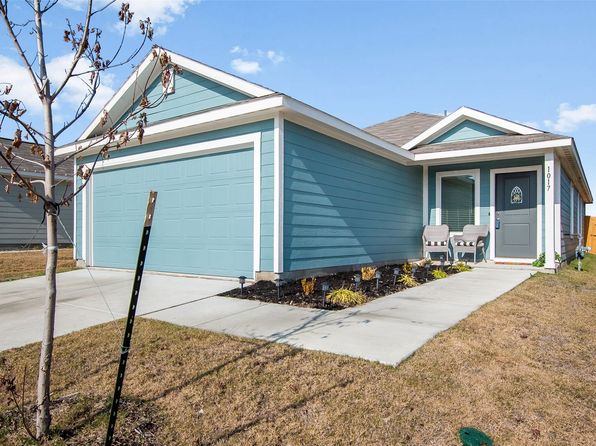 1017 Mountain Laurel Rd, Princeton, TX 75407