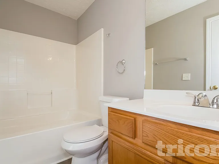 130 Silver Fox Trl — Photo 14