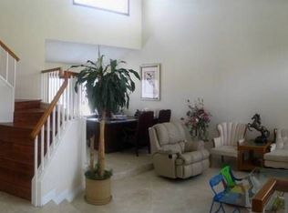 865 Leyland Dr, Diamond Bar, CA 91765