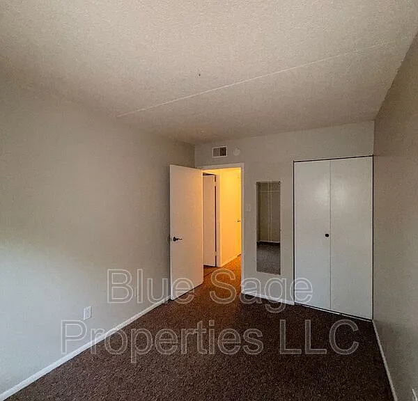 768 Putnam Blvd #A — Photo 20