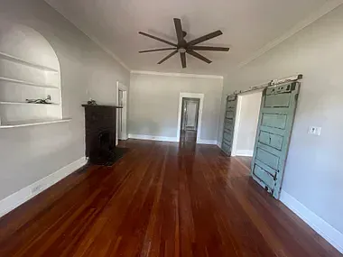 2 bed, 2222 sqft, $1,500 — Photo 3