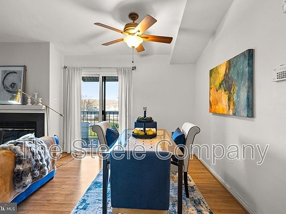 4th image of 1119 Castle Harbour Way