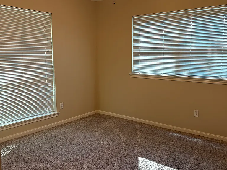143 Jackrabbit Ln — Photo 14