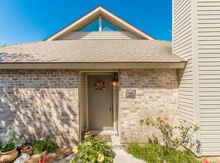5212 Blair Ln APT A, Baton Rouge, LA 70809