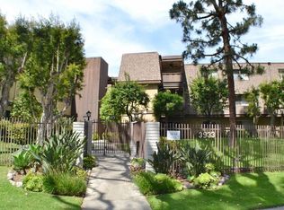 3900 N Virginia Rd #303, Long Beach, CA 90807