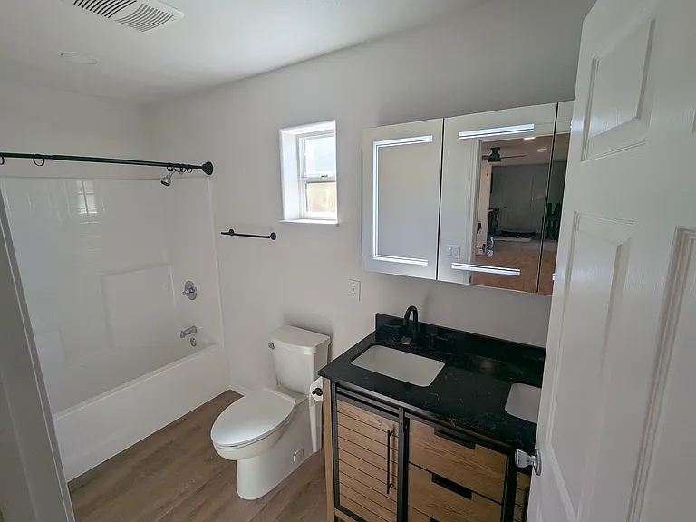 13742 Blair Ln — Photo 10