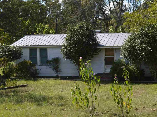 2271 County Road 72, Chancellor, AL 36316