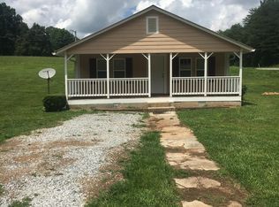 12 Juno Rd, Dawsonville, GA 30534