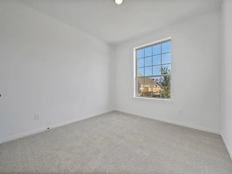 42710 Loma Vista Ct — Photo 25