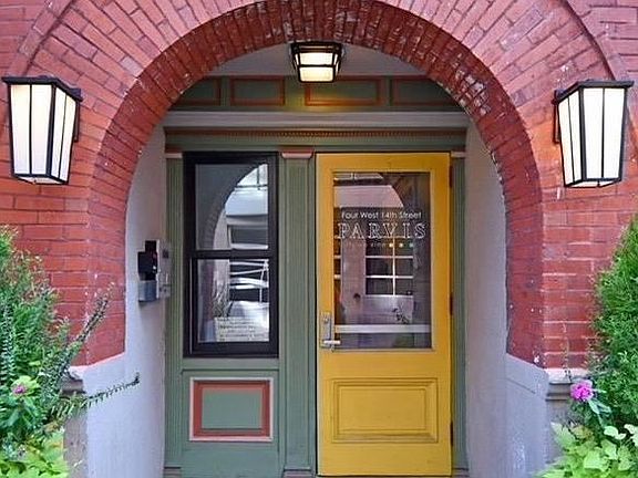 2nd image of 4 W 14th St #202-202-20