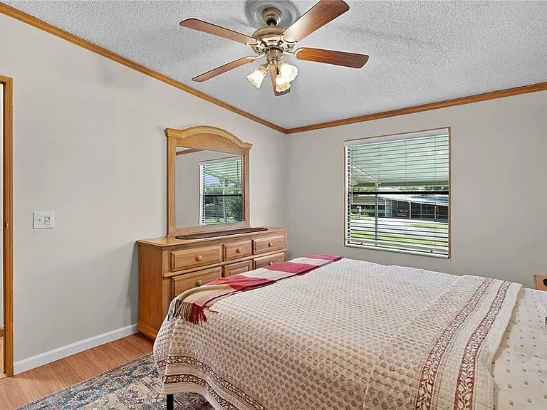 13904 County Road 109D — Photo 33