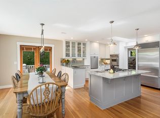 3610 Artena Ln, Gig Harbor, WA 98332