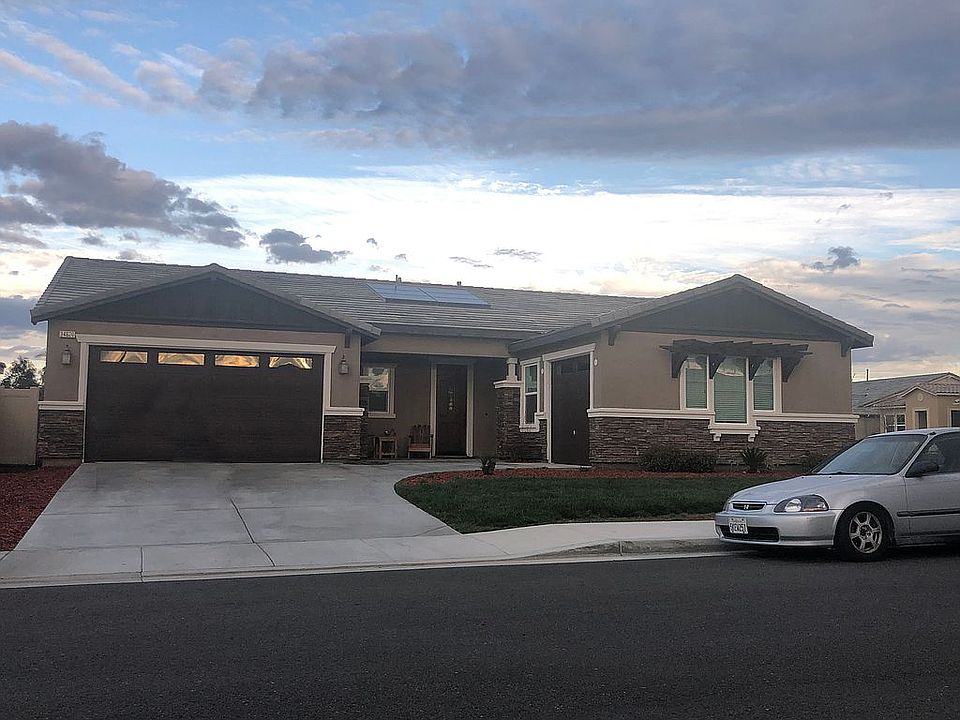 1st image of 34620 Low Bench St