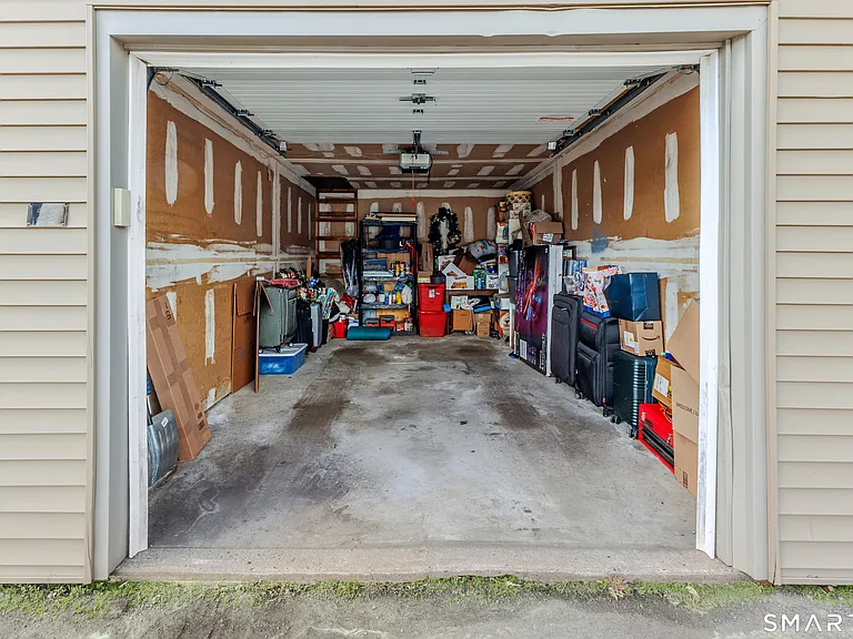 136 Kane St #C5 — Photo 16