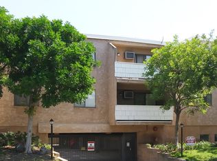 144 N Michigan Ave APT 14, Pasadena, CA 91106