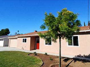 9640 Abbeyfield Rd, Santee, CA 92071