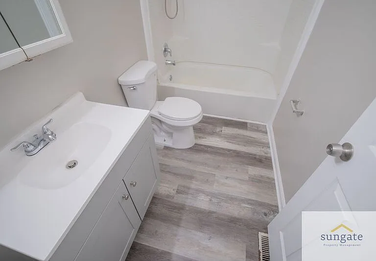 6449 Union Ct — Photo 26