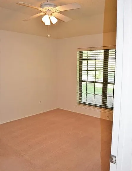 18919 Tupelo Ln — Photo 31