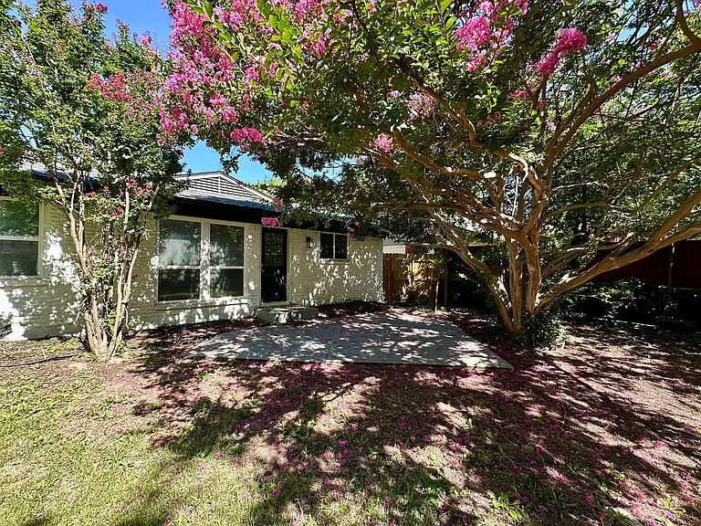 509 Dover Dr — Photo 38