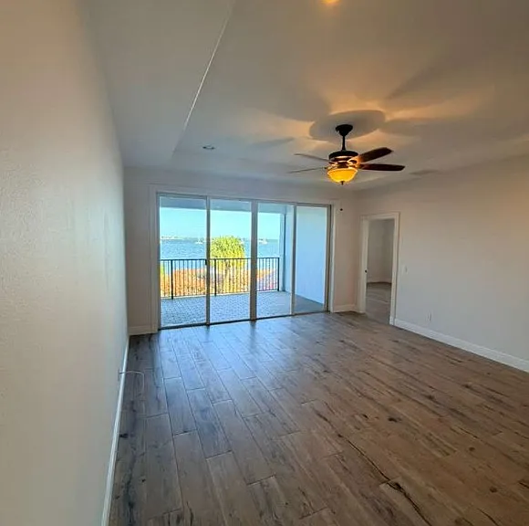 3720 NE Indian River Dr #A-204 — Photo 4
