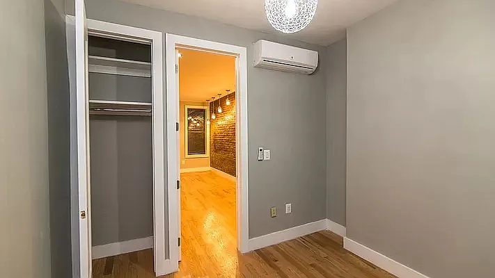 Rented by Nooklyn NYC LLC | media 5