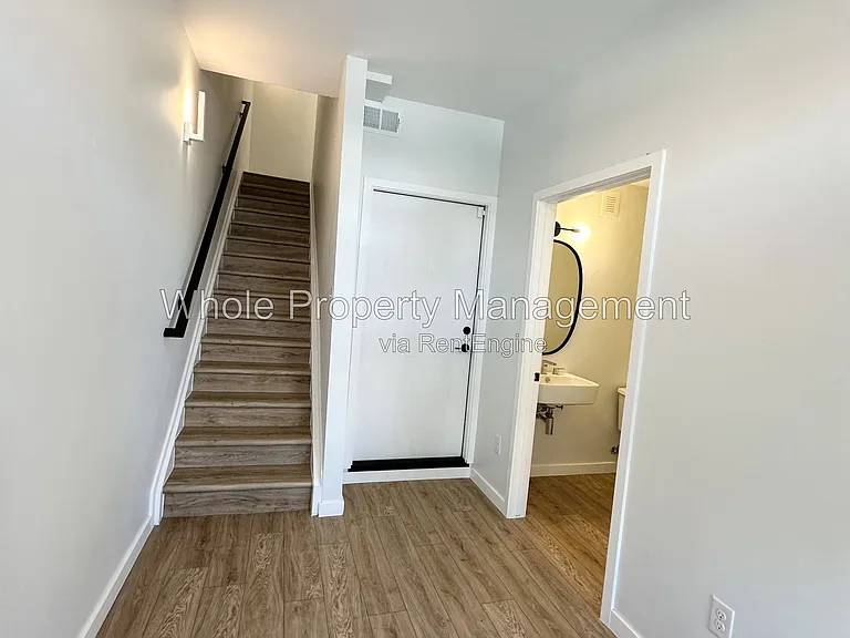 3715 Jason St #2 — Photo 6