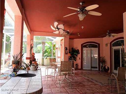 2nd image of 2430 Dekan Ln