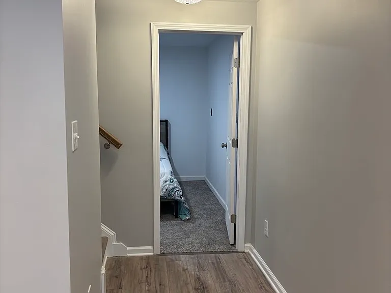 2604 Quincy Adams Dr — Photo 18