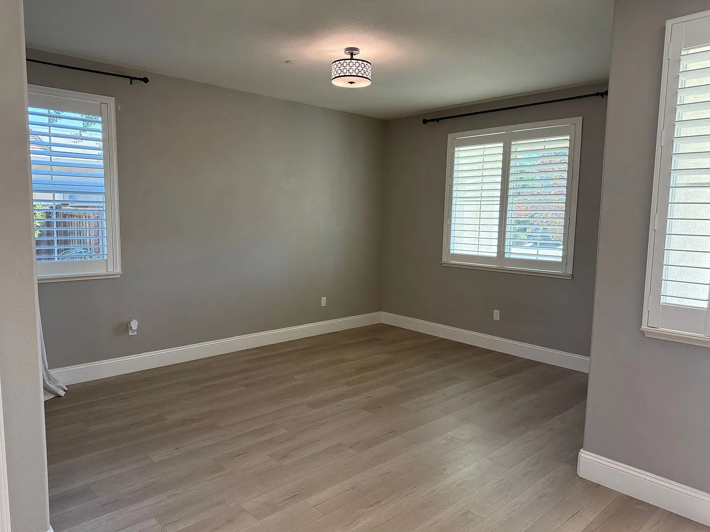 693 Monte Verde Lane, Brentwood, CA — Photo 4