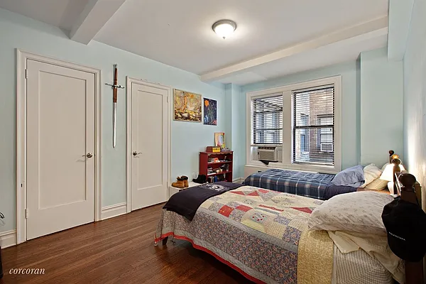 Sold by Corcoran | media 11