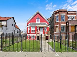 4734 W Monroe St, Chicago, IL 60644