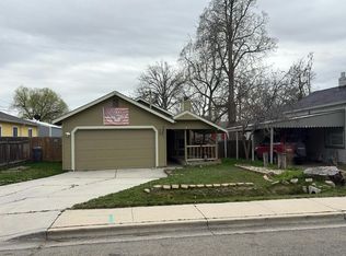 6507 W Russett St, Boise, ID 83704