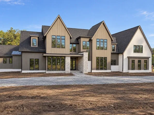 1401 Parker Pl, Brentwood, TN 37027