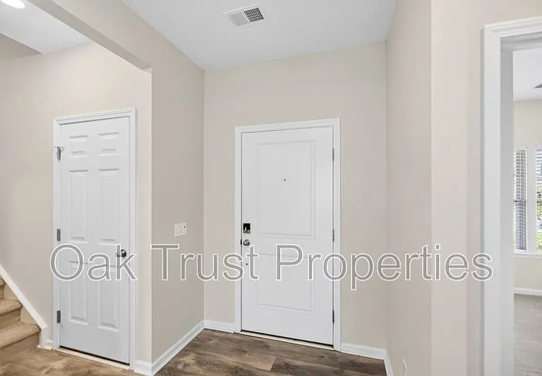 418 Avocet Dr — Photo 5