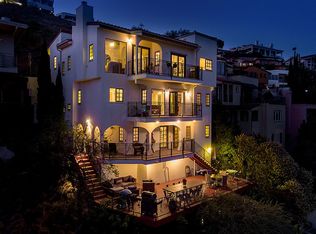 6420 Quebec Dr, Los Angeles, CA