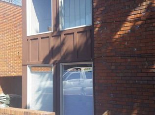 220 Belmont Rd APT 9, Tallahassee, FL 32301