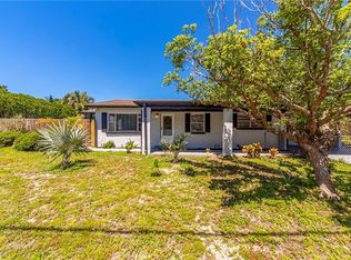 1274 S Lake Dr, Clearwater, FL 33756