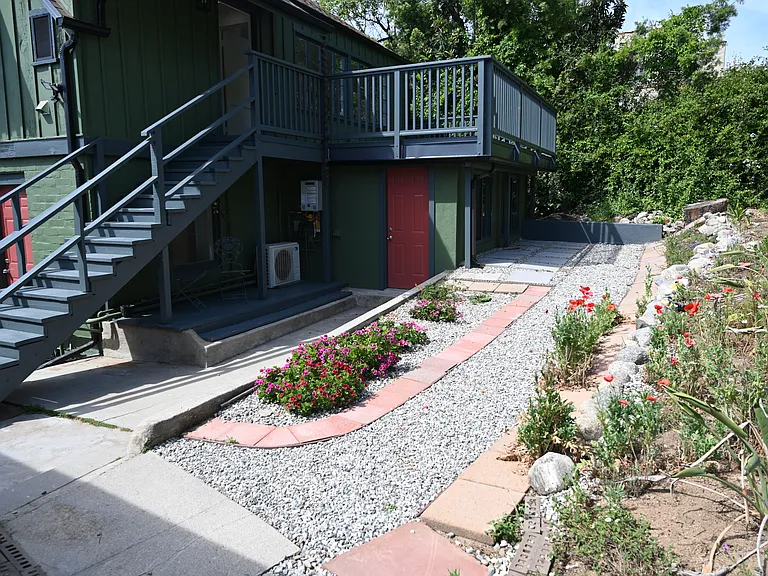 181 E Alegria Ave — Photo 25