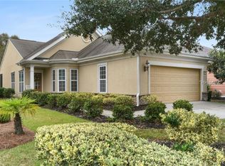 111 Spring Beauty Dr, Bluffton, SC 29909