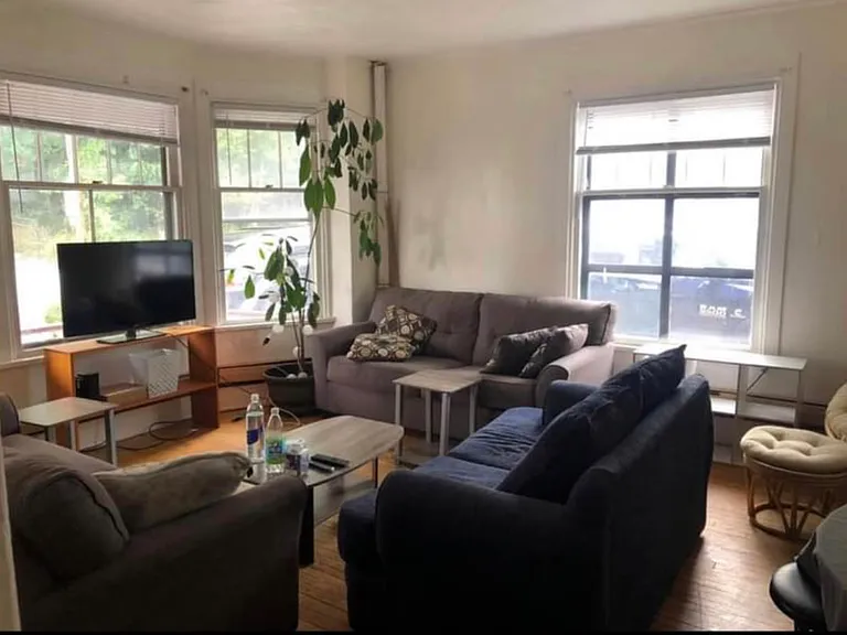 105 Bool St #105 — Photo 32