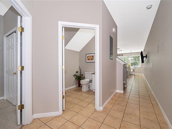 2nd image of 5158 Regatta Dr