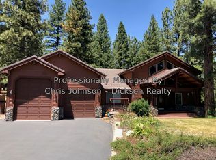 1855 Blue Spruce Rd, Reno, NV 89511