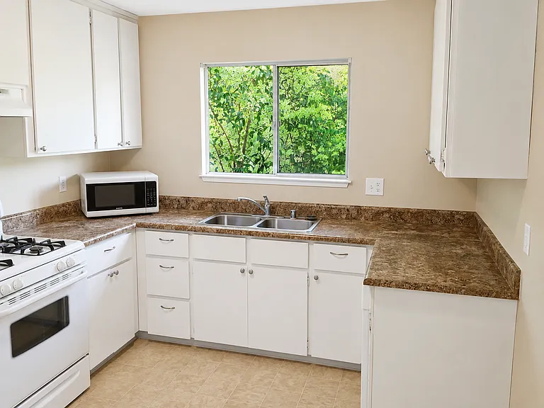 346 Hickory St #3 — Photo 5