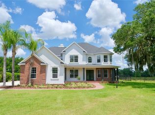 726 Colson Rd, Plant City, FL 33567