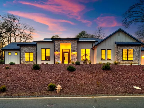 23704 Ironwood Ct, Auburn, CA 95602