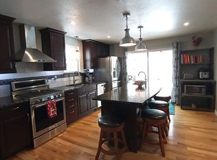 12892 Columbine Dr, Longmont, CO 80504