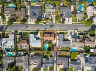 11292 Kensington Rd, Los Alamitos, CA 90720