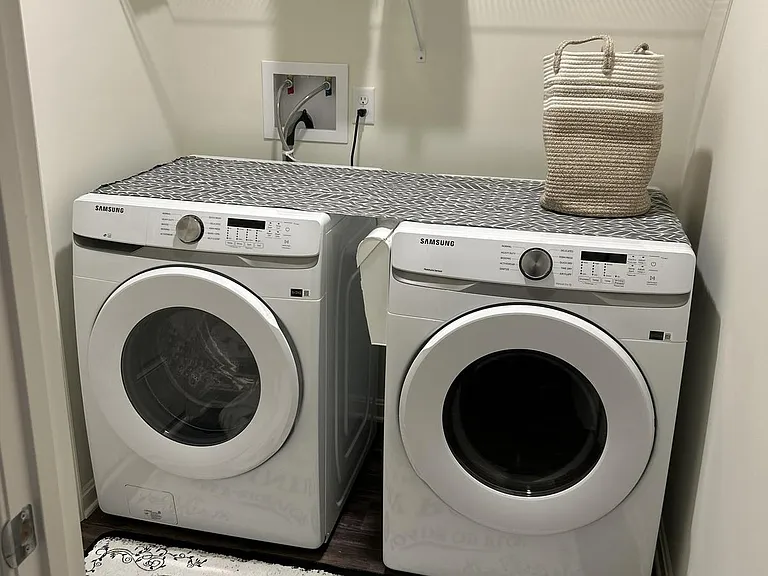 45 Meadow Wood Ln — Photo 7